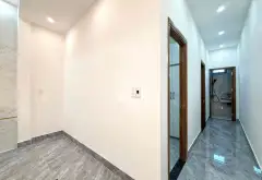 ❤️Nhà thông tầng Tôn Đản đường ô tô - Kiệt trc nhà 3m... Bán nhà riêng tại An Khê, Đà Nẵng 06