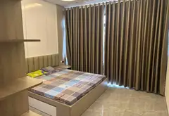 🔥 NHÀ 5 TẦNG FULL NỘI THẤT - 49.6M2 - 3 BƯỚC CHÂN SANG VINHOMES - GIÁ CHỈ 4.7 TỶ 🔥... Bán nhà riêng tại Như Quỳnh, Hưng Yên 04
