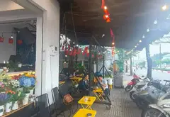 Nhà mặt phố 3 tầng, 6.5 tỷ, kinh doanh tốt tại Gò Vấp... Bán nhà mặt phố tại Hạnh Thông, Hồ Chí Minh 02