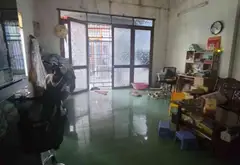 Cơ hội hiếm có sở hữu đất 2 mặt kiệt kèm nhà cấp 4 tại Phạm Nhữ Tăng... Bán nhà riêng tại Thanh Khê, Đà Nẵng 03