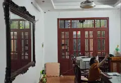 77.12A Yên Hòa 5 tầng, 54/55m2 17.9 tỷ... Bán nhà riêng tại Yên Hòa, Hà Nội 01