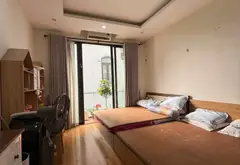 Nhà 4 tầng gần mặt ngõ chính Thạch Bàn, diện tích 39m2... Bán nhà riêng tại Long Biên, Hà Nội 12