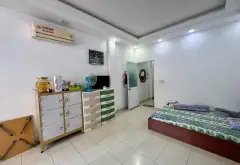 Bán nhà riêng 88.9m2 tại Tân Phú, Trịnh Đình Trọng, hẻm xe tải 10m, kinh doanh được... Bán nhà riêng tại Tân Phú, Hồ Chí Minh 09