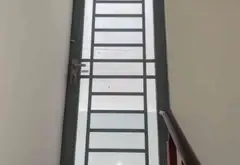 Nhà Bình Thạnh 4 tầng rộng rãi, xe hơi vào tận nơi... Bán nhà riêng tại Bình Thạnh, Hồ Chí Minh 11