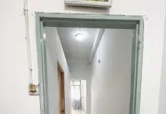 Nhà Hẻm Xe Hơi Quận 10 - Giá Cực Sốt, Sống Đẳng Cấp... Bán nhà riêng tại Hòa Hưng, Hồ Chí Minh 11