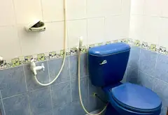 Nhà hẻm xe hơi Phan Xích Long - 4 tầng đẹp, tiện nghi... Bán nhà riêng tại Cầu Kiệu, Hồ Chí Minh 05