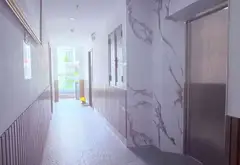 Tòa nhà dịch vụ 8 tầng Thanh Đa - cơ hội đầu tư đỉnh cao... Bán văn phòng tại Bình Quới, Hồ Chí Minh 01