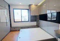 52M² - 6 TỶ 350 - NHÀ MỚI 5 TẦNG ĐỘC ĐÁO CHUẨN TÂY - 4PN 4WC - TÂN KỲ TÂN QUÝ SÁT AEON TÂN PHÚ... Bán nhà riêng tại Bình Hưng Hòa, Hồ Chí Minh 05