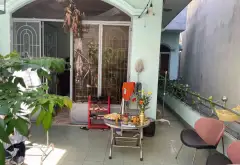 Nhà mặt tiền đường rộng, kinh doanh siêu lợi nhuận tại Tân Sơn Nhì... Bán nhà riêng tại Tân Sơn Nhì, Hồ Chí Minh 03