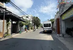 Bán nhà riêng 5 tầng tại khu Nam Việt Á, gần sông Hàn, giá 13.9 tỷ... Bán nhà riêng tại Ngũ Hành Sơn, Đà Nẵng 01