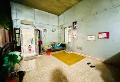 Hiếm Đất bán, Trung tâm Ỷ Lan, 2 thoáng, 3 bước ô tô... Bán nhà riêng tại Thuận An, Hà Nội 04