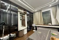 NHÀ ĐẸP THANH XUÂN - NỘI THẤT KỊCH TRẦN - GlÁ CHÀO HẤP DẪN!!!... Bán owner_side tại Khương Đình, Hà Nội 03
