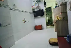 Bán nhà riêng 2 tầng tại Âu Dương Lân, Quận 8, giá 1,7 tỷ... Bán nhà riêng tại Chánh Hưng, Hồ Chí Minh 05