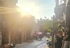 Đất Đẹp Đường Số 2, Tiện Kinh Doanh, Giá Sốc!... Bán đất tại Bình Hưng Hòa, Hồ Chí Minh 02