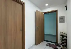 Bán căn hộ 2PN, 2WC tầng 14 tại Bình Chánh giá chỉ 2.85 tỷ... Bán căn hộ chung cư tại Tân Nhựt, Hồ Chí Minh 11