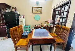 Mua Bán nhà Phường Trường Thọ, TP. Thủ Đức, vị trí sau căn mặt tiền đường xe 16 chỗ, 2 tầng... Bán nhà riêng tại Thủ Đức, Hồ Chí Minh 07