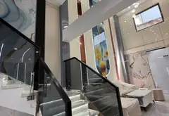 Cơ hội hiếm có sở hữu nhà mặt phố 5 tầng giá tốt tại Bình Hưng Hòa B... Bán nhà mặt phố tại Bình Tân, Hồ Chí Minh 06