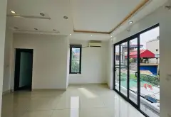 Nhà lô góc ô tô tải đỗ thoải mái, vị trí vàng tại Yên Nghĩa... Bán nhà riêng tại Yên Nghĩa, Hà Nội 05