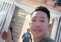 Nhà 2 tầng giá hợp lý ngay Bình Tân, sổ hồng đầy đủ... Bán nhà riêng tại Bình Trị Đông, Hồ Chí Minh 03