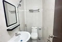 Nhà Phân Lô Vuông Vức 4 Phòng Ngủ Quận 8 - Giá Tốt... Bán nhà riêng tại Phú Định, Hồ Chí Minh 08