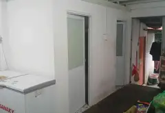 Cơ Hội Vàng Sở Hữu Nhà Riêng 2 Mặt Hẻm Đẹp Quận 7... Bán nhà riêng tại Tân Hưng, Hồ Chí Minh 05