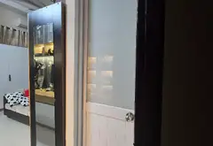 Bán nhà riêng 3 tầng diện tích 223m² xã Tân Kiểng Quận 7 giá 29 tỷ đồng... Bán nhà riêng tại Tân Hưng, Hồ Chí Minh 17