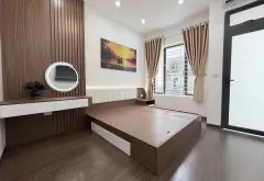 Biệt thự Phân Lô Cực Hiếm Với Thiết Kế Đỉnh Cao Tại Tam Trinh nhình 9 tỷ... Bán nhà riêng tại Hoàng Mai, Hà Nội 07