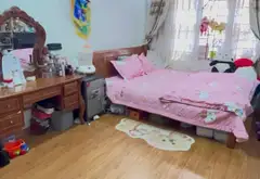 🔥 NHÀ ĐẸP ĐÌNH THÔN – 5 TẦNG, 2 THOÁNG 🔥... Bán nhà riêng tại Từ Liêm, Hà Nội 06