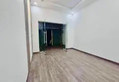 💥 NHÀ CẤP 4 ĐƯỜNG SỐ 9 - 1 CĂN RA MẶT TIỀN - HẺM XE HƠI TRÁNH - CHỈ 3.4 TỶ!... Bán nhà riêng tại Thủ Đức, Hồ Chí Minh 02