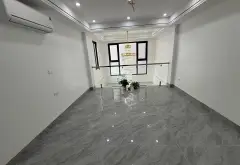 Nhà 6 tầng thang máy, lô góc, view sông tại phường Phúc Lợi... Bán nhà riêng tại Phúc Lợi, Hà Nội 07
