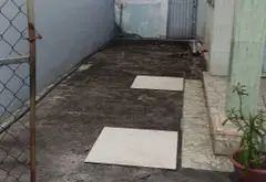 Bán nhà mặt phố Bắc Lân 2 diện tích 283m2 mặt tiền 16,2m giá 14,5 tỷ... Bán nhà mặt phố tại Bà Điểm, Hồ Chí Minh 04