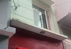 Nhà 4 tầng trung tâm quận 10, hẻm xe hơi, giá tốt... Bán nhà riêng tại Diên Hồng, Hồ Chí Minh 03