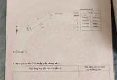 Đất đẹp giữa lòng Hưng Yên, giá hấp dẫn giảm sâu... Bán đất tại Văn Giang, Hưng Yên 10