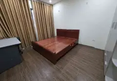 Nhà 2 Tầng Xinh Xắn Gần Trung Tâm, Ôtô Lùi Cửa... Bán nhà riêng tại Chương Mỹ, Hà Nội 06