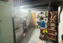 Nhà Lạc Long Quân giá hời, thu nhập tốt mỗi tháng... Bán owner_side tại Bảy Hiền, Hồ Chí Minh 06