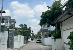 Bán đất lô góc 80m2 xã Vệ Sơn, Sóc Sơn, Hà Nội... Bán đất tại Sóc Sơn, Hà Nội 02