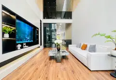 Nhà Mặt Phố 6 Tầng Hiện Đại Tại Trung Tâm Thành Phố Miếu Hai Xã... Bán nhà mặt phố tại Lê Chân, Hải Phòng 03
