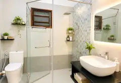 Bán nhà mặt Phố Nguyễn Cửu Đàm,Tân Sơn nhì, 3 tầng diện tích 146m2... Bán nhà mặt phố tại Tân Sơn Nhì, Hồ Chí Minh 03
