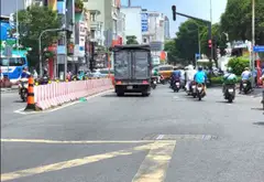 Bán nhà xưởng 2 tầng 140m2 -âu cơ-Tân Phú... Bán nhà riêng tại Tân Phú, Hồ Chí Minh 01