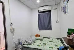 50M RA KINH DƯƠNG VƯƠNG – NHÀ NỞ HẬU ĐẸP, 3 TẦNG BTCT, ĐANG CHO THUÊ - SỔ 2026 - 2PN - DTSD 78M2... Bán nhà riêng tại An Lạc, Hồ Chí Minh 06