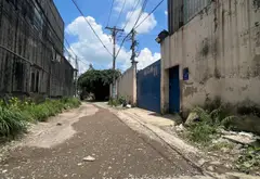 Kho, nhà xưởng - 1560.7m² - Tân Vĩnh Lộc, Bình Chánh, TP Hồ Chí Minh - 28 tỷ... Bán kho, nhà xưởng tại Tân Vĩnh Lộc, Hồ Chí Minh 07