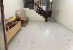 Bán biệt thự liền kề khu đô thị Văn Quán phù hợp kinh doanh văn phòng ô tô tránh... Bán biệt thự, liền kề tại Hà Đông, Hà Nội 03