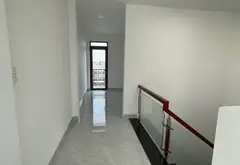 Bán nhà riêng 5 tầng ở Tân Tạo, Bình Tân, mặt tiền 4,2m, pháp lý rõ ràng... Bán nhà riêng tại Tân Tạo, Hồ Chí Minh 09