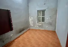 Nhà Đất Tặng Nhà C4 Gác Xép Lửng - Ngõ Ô Tô Đỗ Cổng... Bán nhà riêng tại Hồng Vân, Hà Nội 03