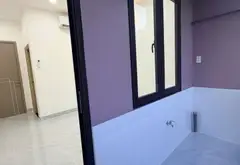 Cơ hội hiếm có sở hữu nhà 2 tầng vuông vức tại Bình Thạnh chỉ 6,65 tỷ... Bán nhà riêng tại Bình Lợi Trung, Hồ Chí Minh 13