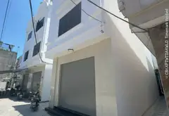Nhà 4 Tầng Mới Xây Tại Đằng Hải, Vị Trí Đẹp, Không Gian Sống Lý Tưởng... Bán nhà riêng tại Hải An, Hải Phòng 01