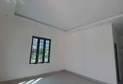 Nhà riêng 1 tầng 1 tum 2 phòng ngủ tại Thiên Hương, Thủy Nguyên... Bán nhà riêng tại Thủy Nguyên, Hải Phòng 04