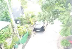 Bán nhà riêng 2 tầng 60.8m2 tại An Phú, gần ngã tư Lê Thị Trung... Bán nhà riêng tại An Phú, Hồ Chí Minh 16