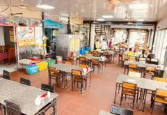 Siêu phẩm nhà mặt phố kinh doanh tại trung tâm Tứ Hiệp - Cơ hội hiếm có cần nắm bắt ngay... Bán nhà mặt phố tại Thanh Trì, Hà Nội 10