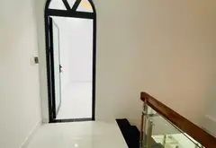 Bán nhà 2 tầng 47,6m2 tại Bình Hưng Hòa, Bình Tân, giá 5.65 tỷ... Bán nhà riêng tại Bình Hưng Hòa, Hồ Chí Minh 10